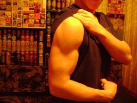 DSC00423 (Custom).JPG