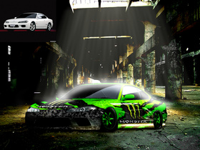 S15 MON$TER CAR.PNG