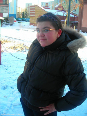 jacket, outerwear, fun, cool, leisure