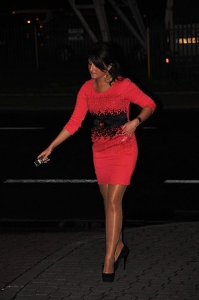 Najładniejsze zdjęcie użytkownika cathy87monaca - 