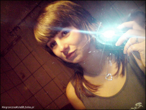 hand, selfie, cool