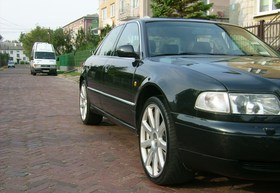 Zdjęcie 61807796
