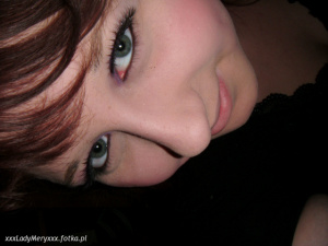 mouth, eyelash, hair, skin, ear