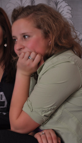 Najładniejsze zdjęcie użytkownika natala2215