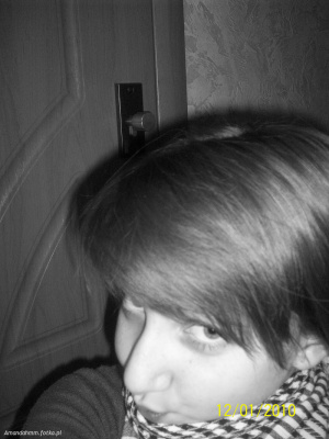 hair, cool, ear, monochrome