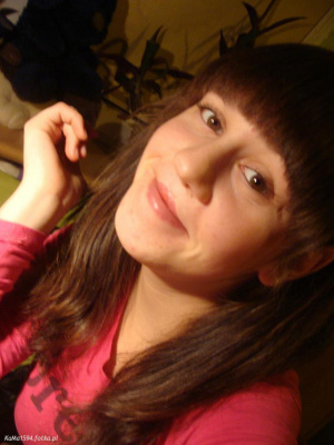 mouth, hair, skin, hand, selfie, fun, smile, ear, bangs