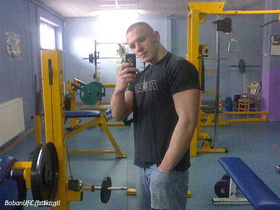 Zdjęcie 61868747