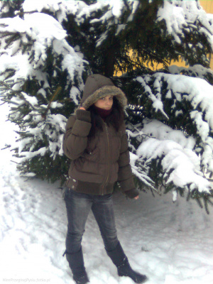 jacket, outerwear, fun
