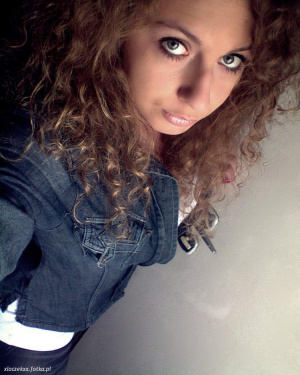 hair, skin, textile, jeans, denim, cool