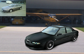 Madzia LIMO f.PNG