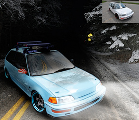 SNOWBOARD-er CIVIC.PNG