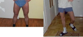 Zdjęcie 62028413