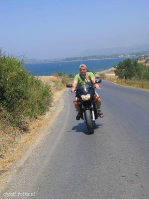 vehicle, road, asphalt, motorcycle, infrastructure