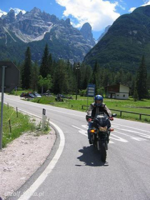 vehicle, mountain, wheel, road, asphalt, motorcycle, infrastructure