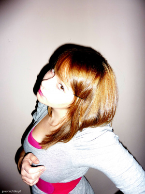 hair, skin, cool, ear, bangs