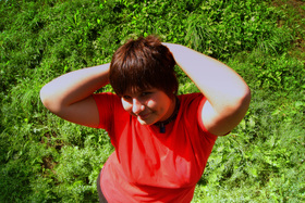 Najładniejsze zdjęcie użytkownika JoannaMBB - 