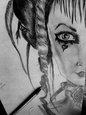 Emilie Autumn