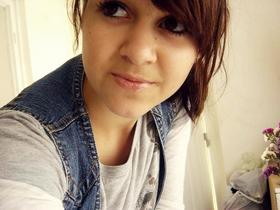 Najładniejsze zdjęcie użytkownika dziunia1311 - 