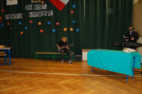Zdjęcie 62105596