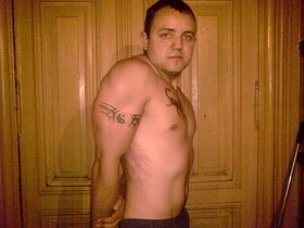 focia może nie zaiekawa ale zle nie jest