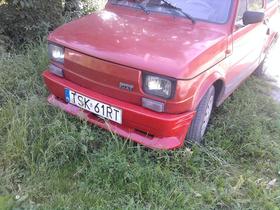 Zdjęcie 62131352