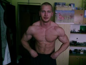 Zdjęcie 62138968