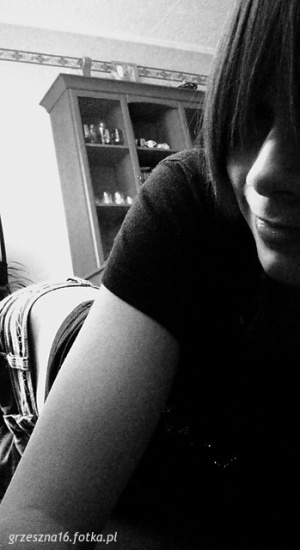 hair, selfie, monochrome