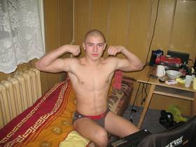 Zdjęcie 62169936
