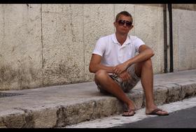 Najładniejsze zdjęcie użytkownika Mat71 - 