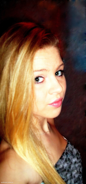 hair