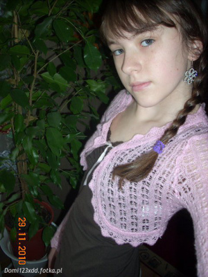 textile, scarf, knitting