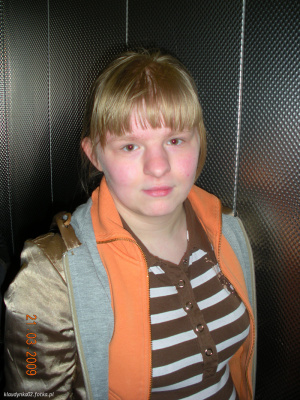 hair, jacket, outerwear, fun, jeans, smile, cool, bangs