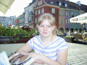 fun, leisure, vacation
