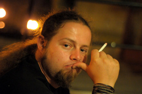 Levan