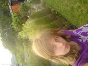 hair, selfie, fun