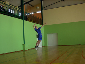 Zdjęcie 62276303