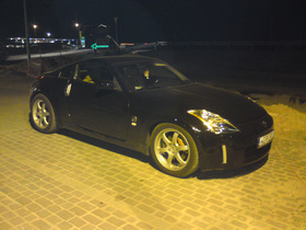 Zdjęcie 62309382