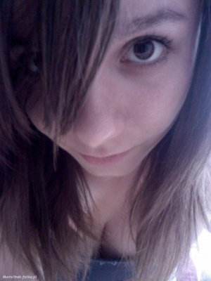 mouth, eyelash, hair, skin, selfie, bangs