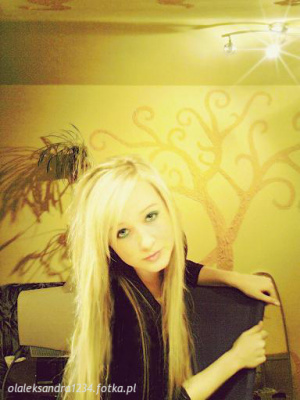 hair