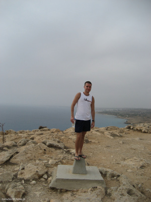 fun, vacation, standing, event, beach, sand