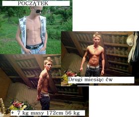 Zdjęcie 62422476