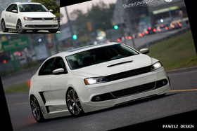 jetta pawel