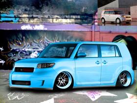 Scion_xb graffiti =P.JPG