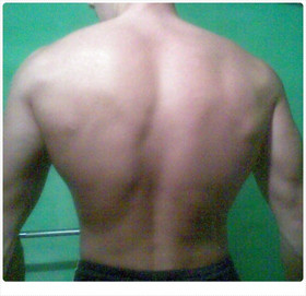 ssssdddddddd (562 x 544)