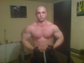 Zdjęcie 62432570
