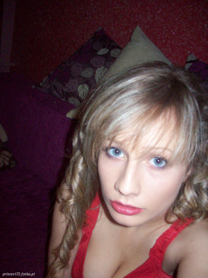 bangs