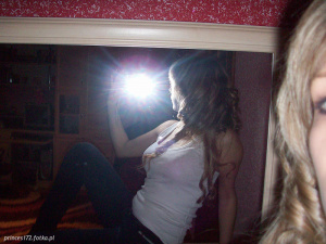 hair