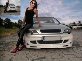 Zdjęcie 62487968