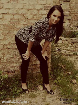 model
