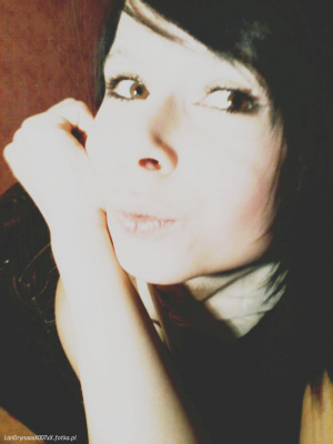 eyelash, skin